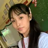 itsme_roanne02