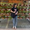 lanmai3653