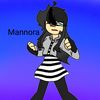mannoratmnt2012