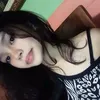 aklamwuaps
