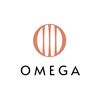OMEGA KARANGJATI