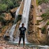 wil_rodri_17
