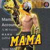 mama_hu