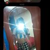 valentina_ff237