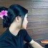 nanasukacoklat28
