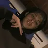 nachovargas1235