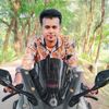 rayhanr205