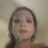 serafina_modest