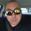 gerardoperez9768