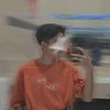 ipin_problem
