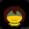 bill_cipher04242