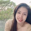 hoainam_177