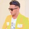 sah.mukesh19