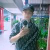 mas_jo374