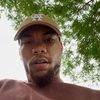 brucewaynesattorney