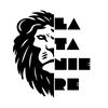 La tanière