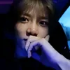 mathdogyu