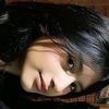 naomi_.2000