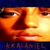 kalaniel4