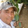 geinereduardo0