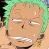 sakuragi_feizx