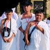 muhamadyoga397