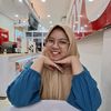 _nurhalimah26