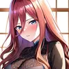 user2019171099963