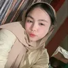 dianaamln2