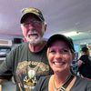 harleygirl625