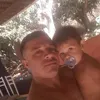 arnaldo33.com