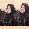 ernawatiii82