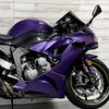 kawasaki_lz
