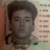 anthony