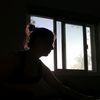 pookie_journal