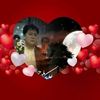 mohammd44233