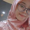 yantisafitri_04