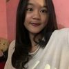 dviisfitri