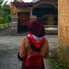 sylus_415