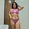 melayy851