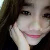 user670955181511