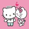 strawberry.mochii.3