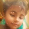 user632221186875