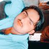 malik.abobkr7