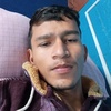 b.s_thakuri45