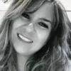 susanacarrizo5215