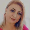 reni.ali1