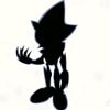 dark.soulz1990
