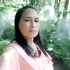 user4173080022611