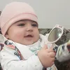 ahmed